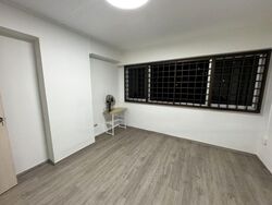 Blk 444 Hougang Avenue 8 (Hougang), HDB 4 Rooms #496112171